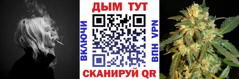 купить   Карасук  МАРИХУАНА конопля 